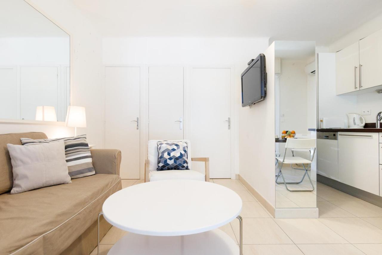 Archer De Palma Yourhosthelper Apartamento *