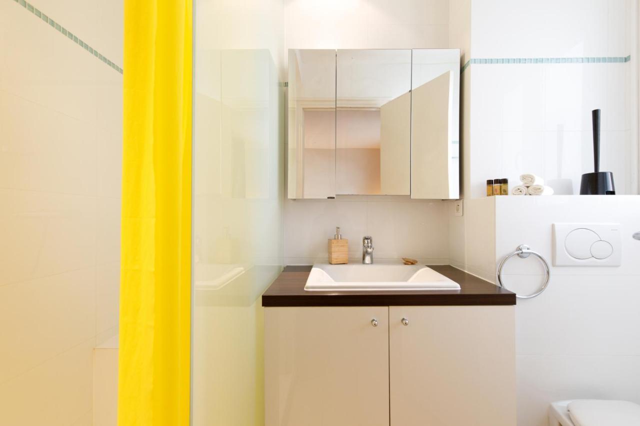Archer De Palma Yourhosthelper Apartamento Cannes