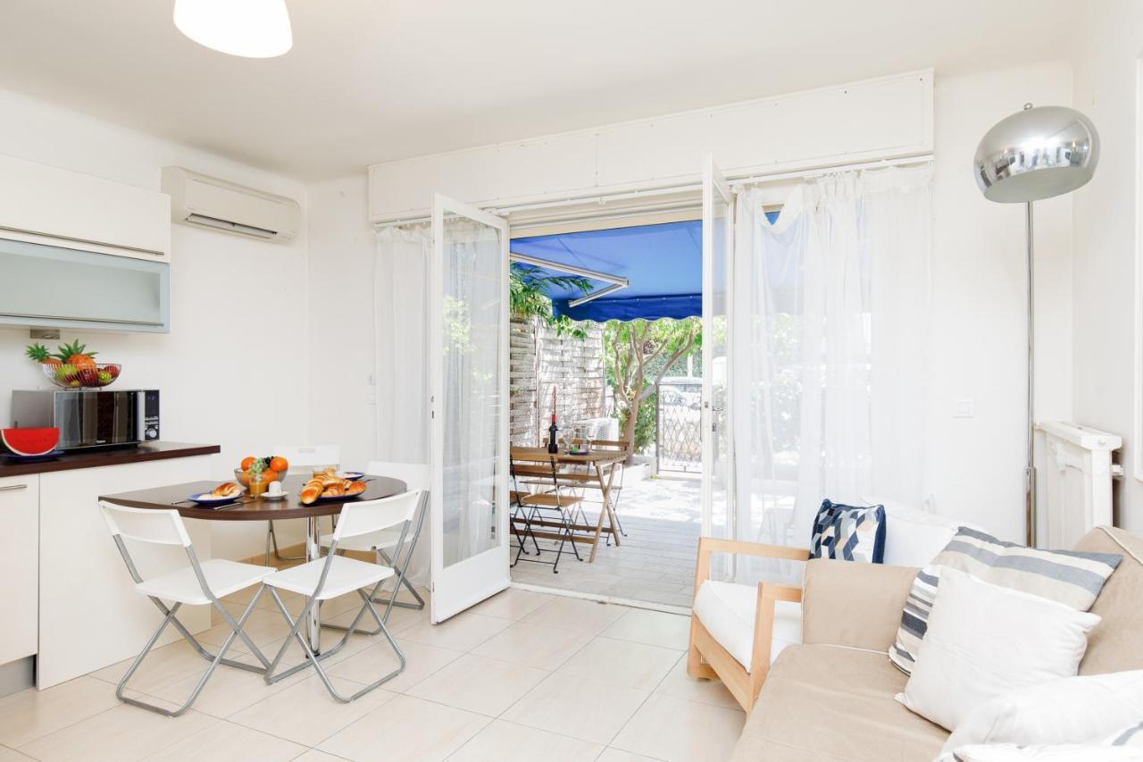 Appartement Archer De Palma Yourhosthelper Cannes